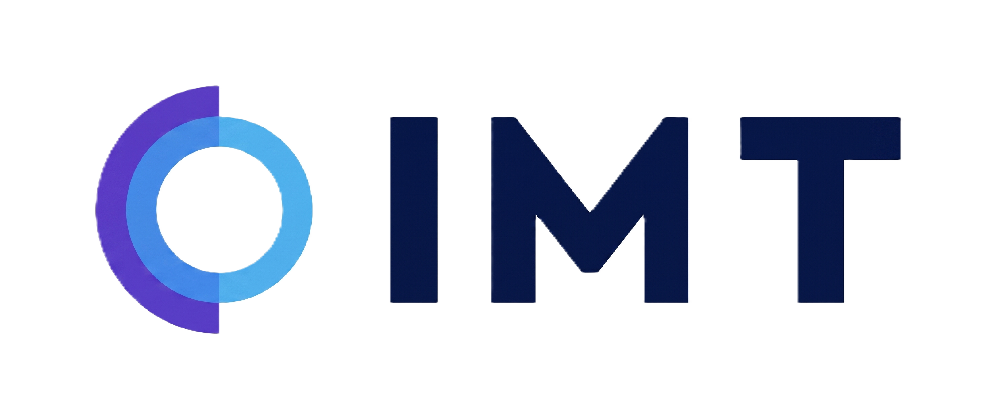 IMT